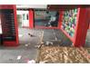 Commercial Showroom for Rent in Uppal